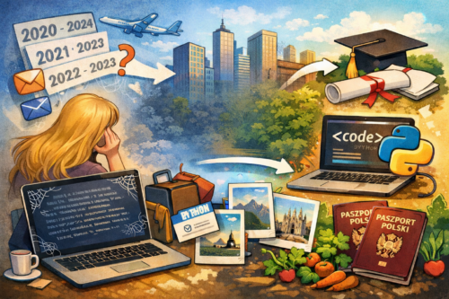 новый пост, снегерированная ChatGPT картинка