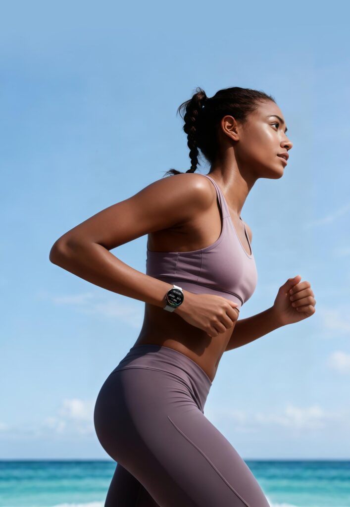 HAYLOU Solar Lite 2 HAYLOU Solar Lite 2