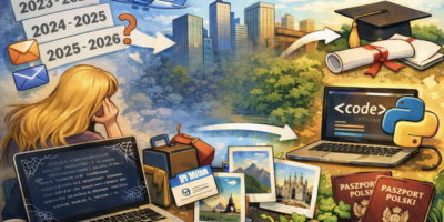 новый пост, снегерированная ChatGPT картинка