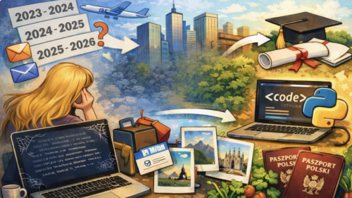 новый пост, снегерированная ChatGPT картинка