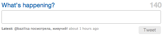 34