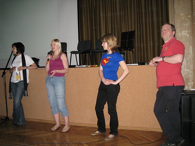 img_5703-jpg