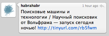 d181d0bdd0b8d0bcd0bed0ba-d18dd0bad180d0b0d0bdd0b0-2-2-2