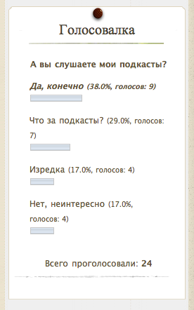 d181d0bdd0b8d0bcd0bed0ba-d18dd0bad180d0b0d0bdd0b0-23-2-2