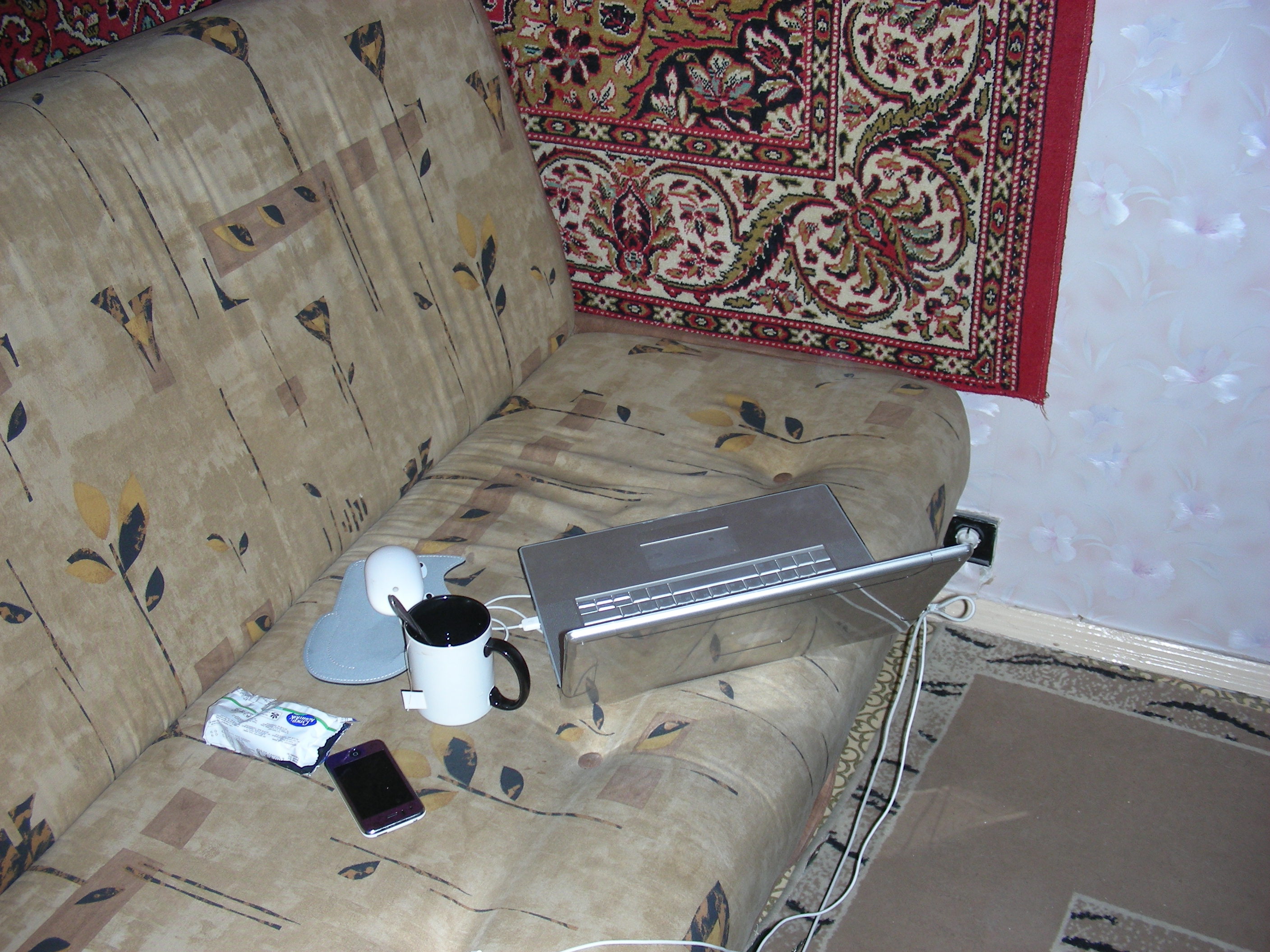 dscn1513