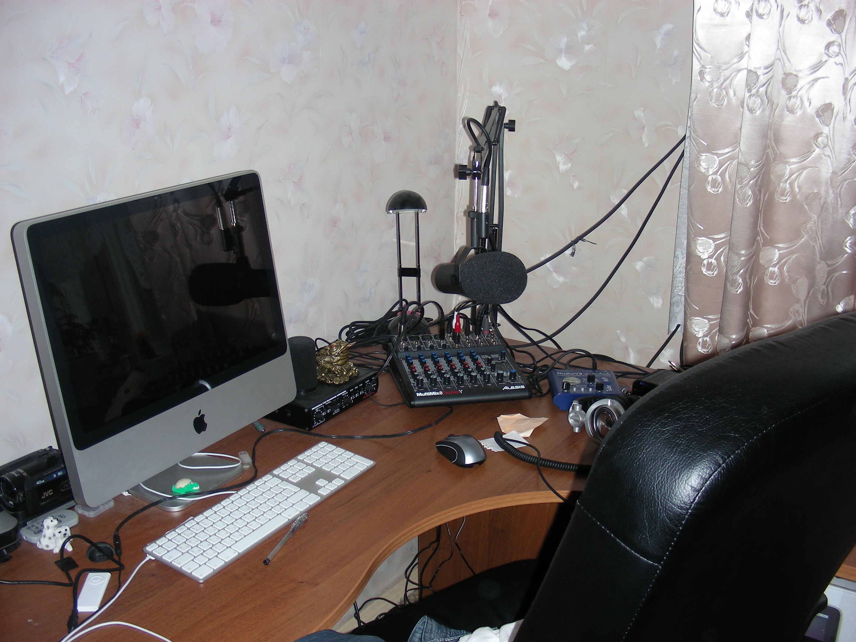 dscn1516
