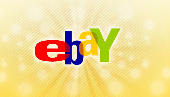 ebay-1