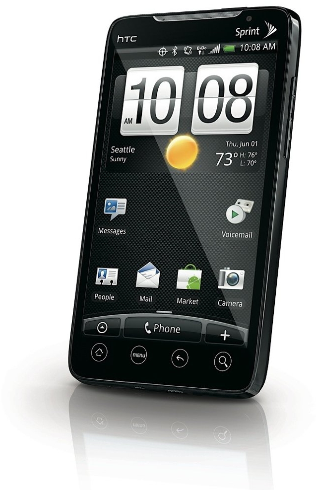 htc-eveo-4g-03-pr_full774x1200
