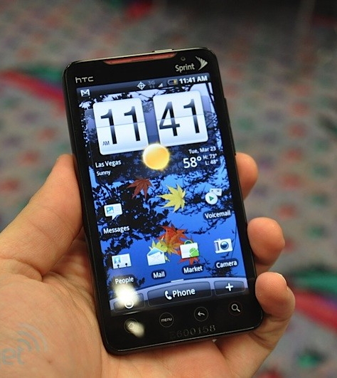 htc-evo-4g-04-hands-1269376815_full800x531
