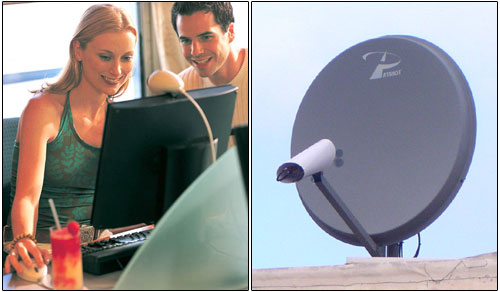 internet-cafe-and-satdish500x292-1