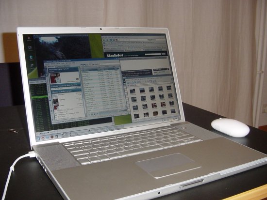 macbookpro