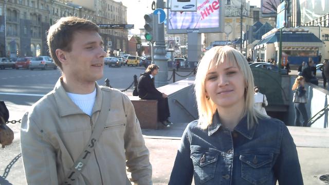 pict0013