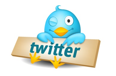 twitter-bird