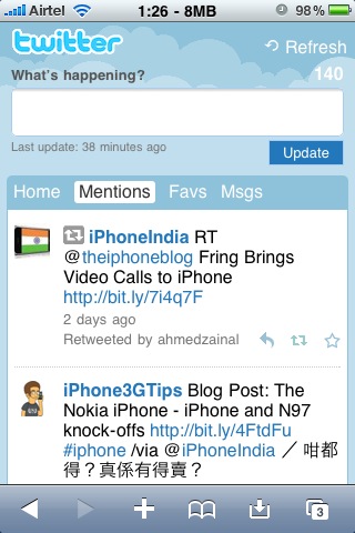 twitter-new-iphone