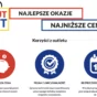 аутлеты