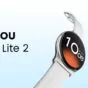 HAYLOU Solar Lite 2